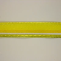 112 610 257AHK429106